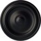 Ekena Millwork Maria Ceiling Medallion (Fits Canopies up to 1 3/4"), Hand-Painted Steel Gray, 9 5/8"OD x 1 1/8"P CM09MASGS - alternate 1